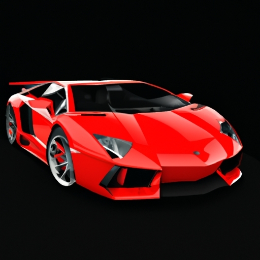 Lamborghini Urus Rental Availability